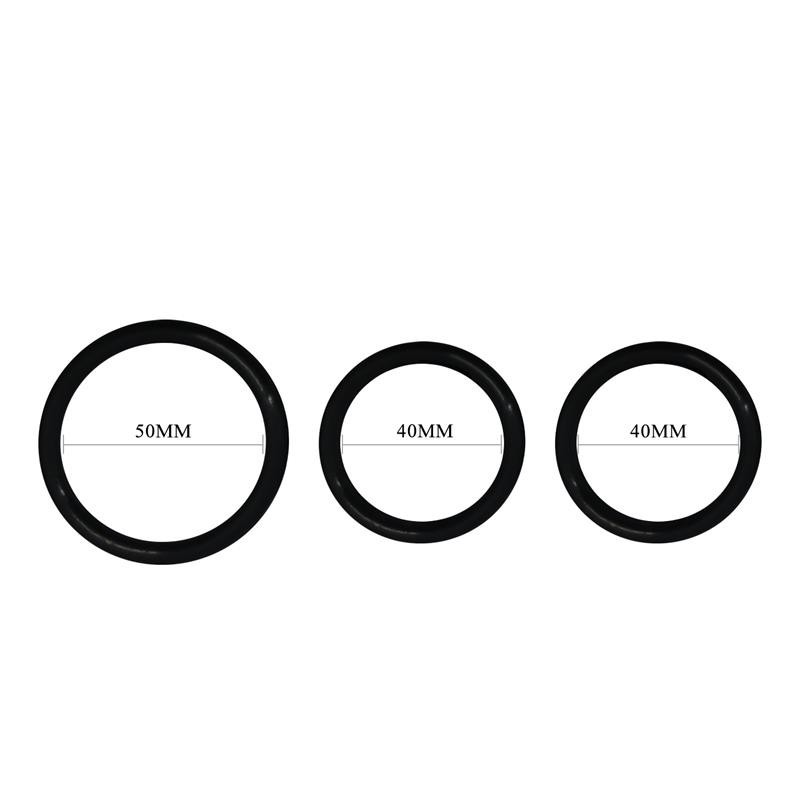 Masturbateur Pocket Pusset Vagin 3D