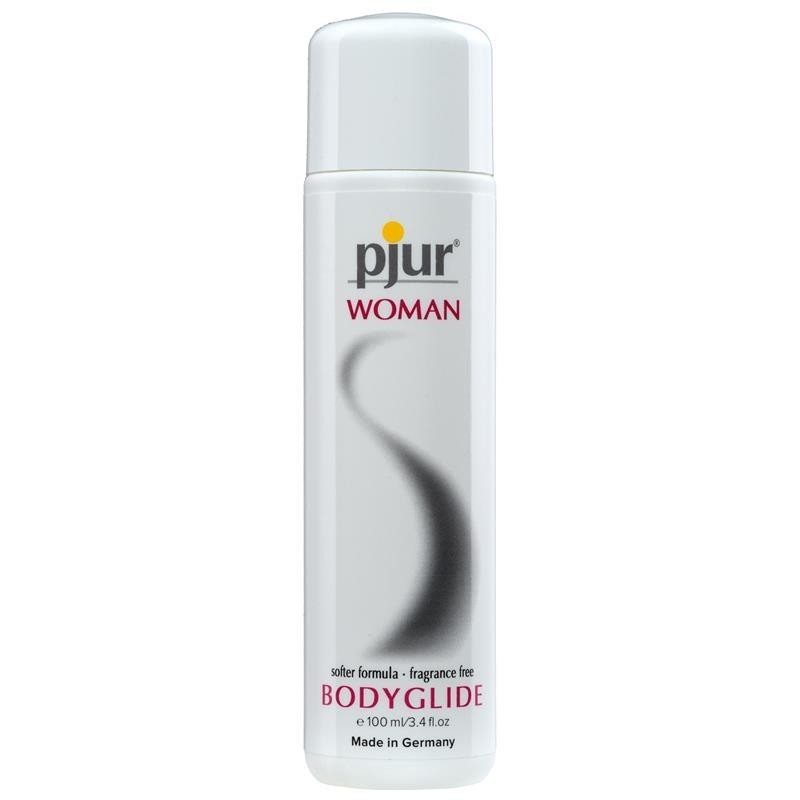 Pjur Femme 100 ml