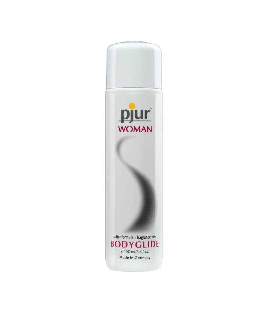 Pjur Femme 100 ml