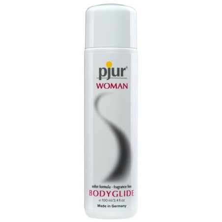 Pjur Femme 100 ml