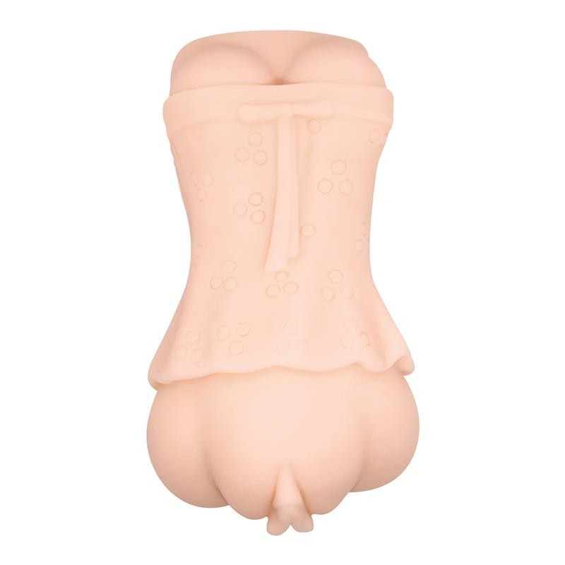 Masturbateur Corps Vagin Eau Peau