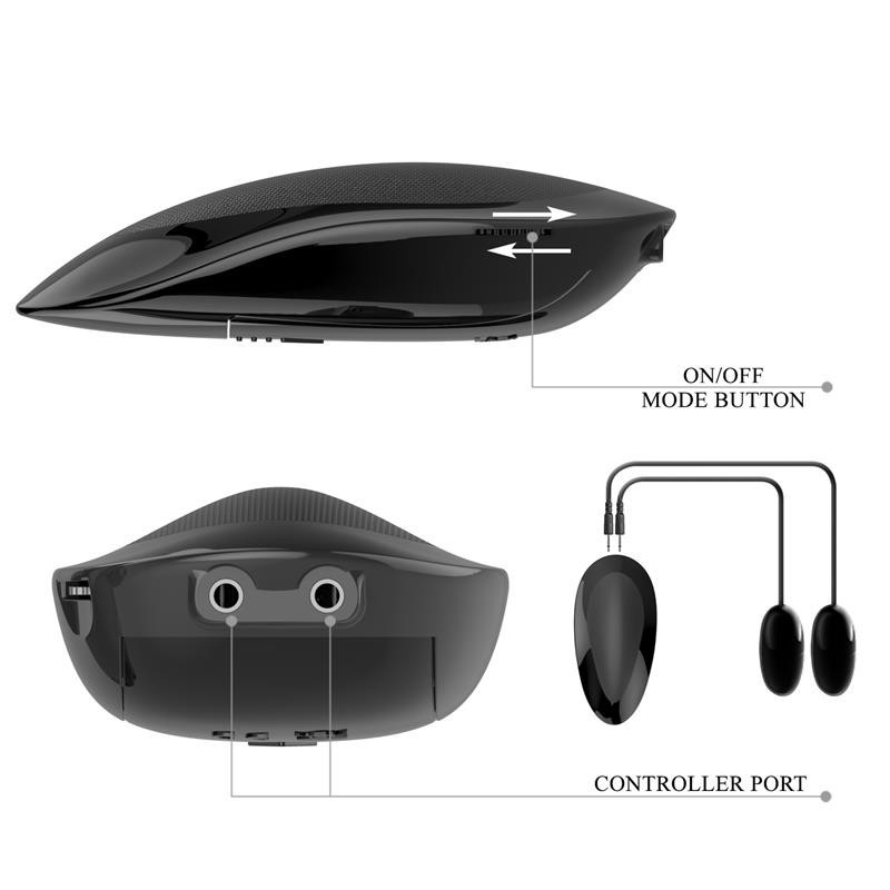 Masturbateur Corps Vagin Eau Peau