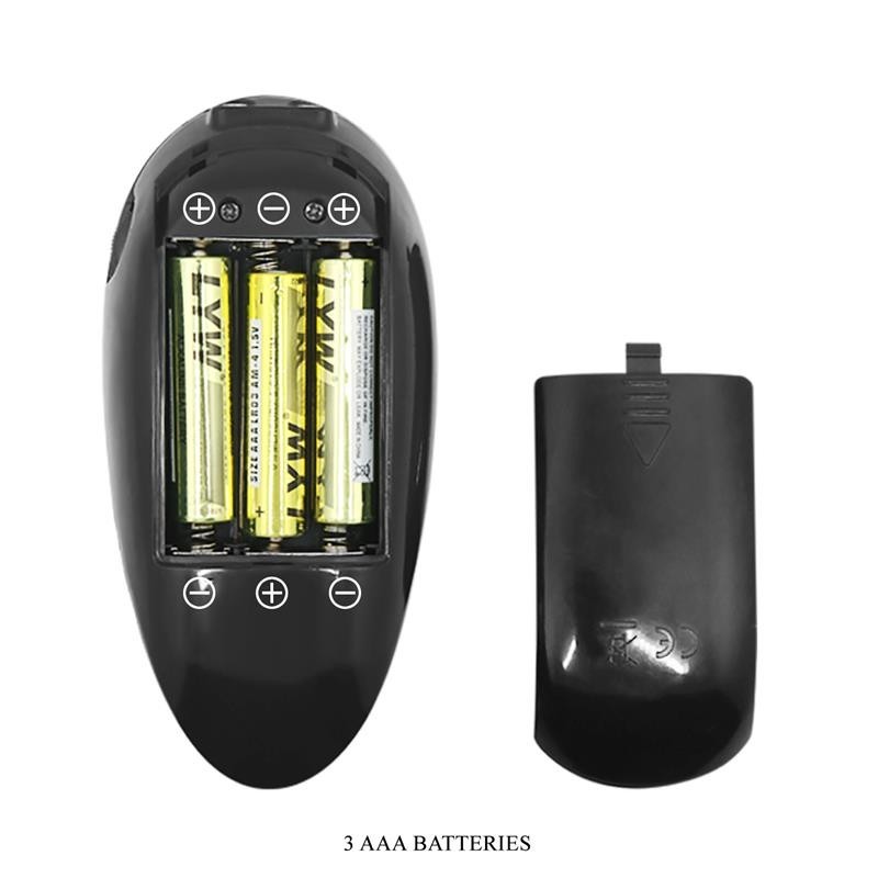 Masturbateur Corps Vagin Eau Peau