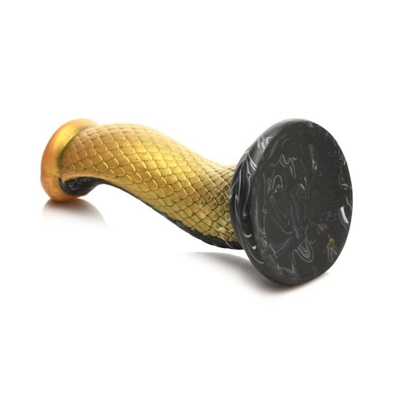 Gode dorée Golden Mamba