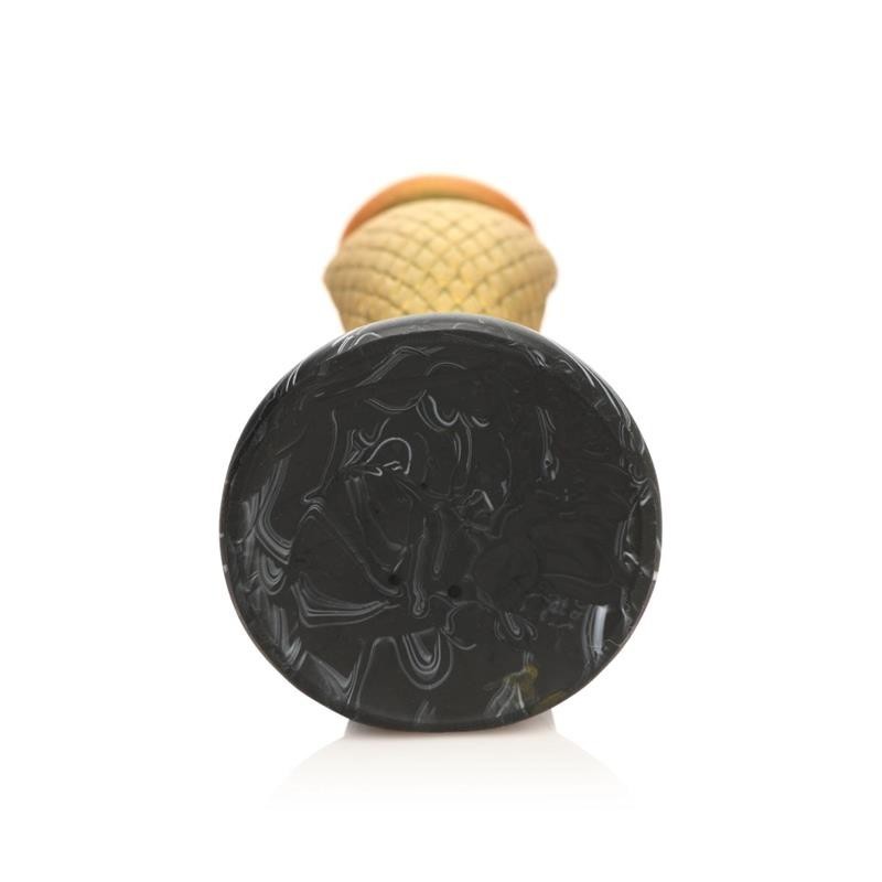 Gode dorée Golden Mamba