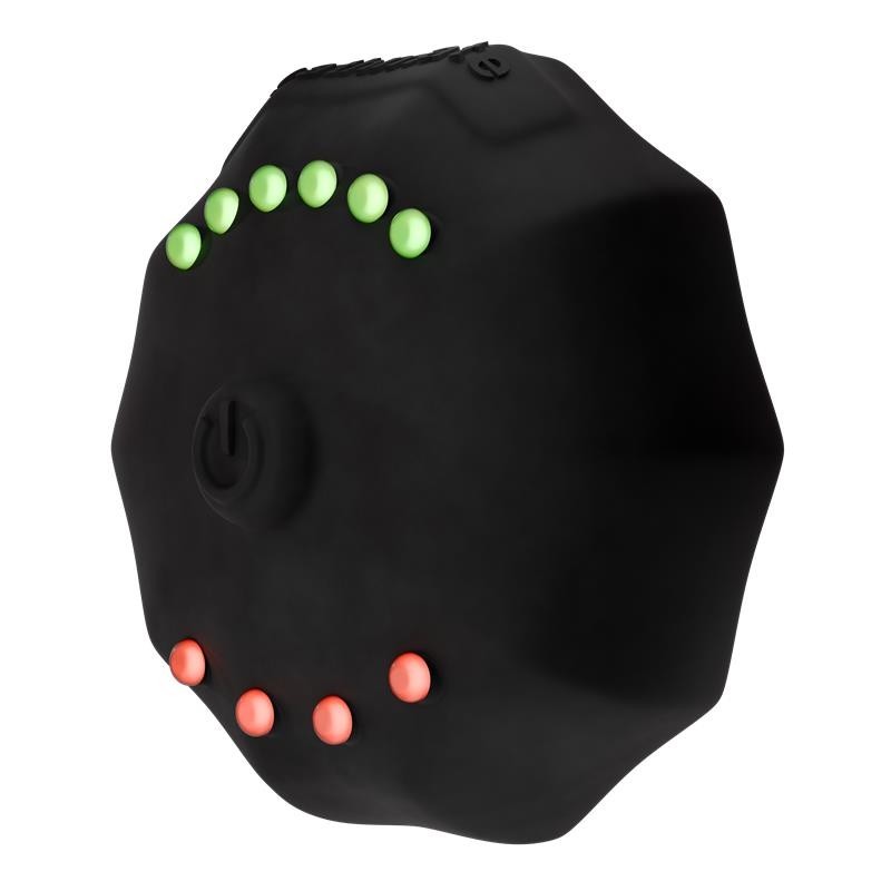 Accessoire de minuterie pour pompe Bathmate