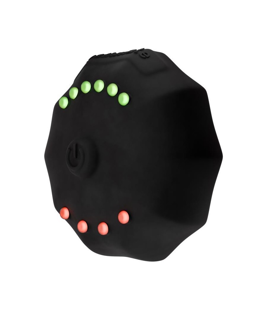 Accessoire de minuterie pour pompe Bathmate
