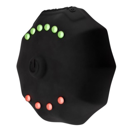 Accessoire de minuterie pour pompe Bathmate