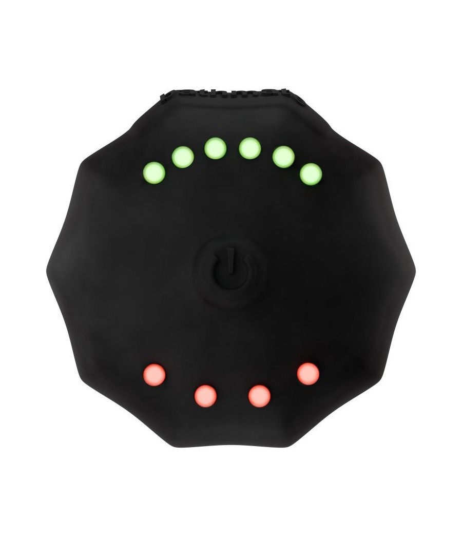 Accessoire de minuterie pour pompe Bathmate