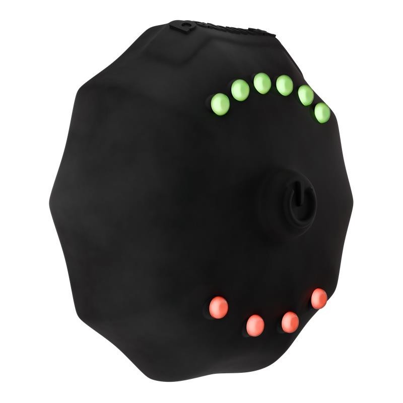 Accessoire de minuterie pour pompe Bathmate