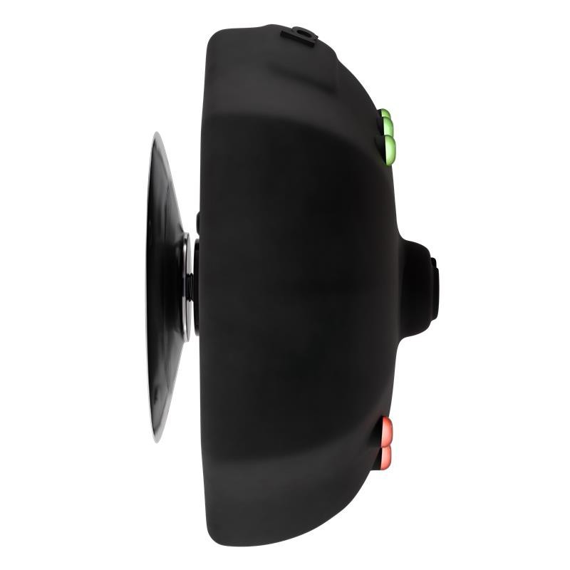 Accessoire de minuterie pour pompe Bathmate