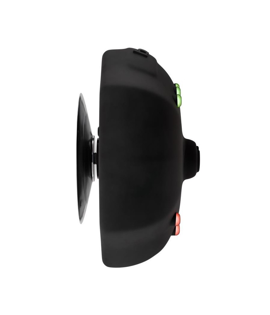 Accessoire de minuterie pour pompe Bathmate