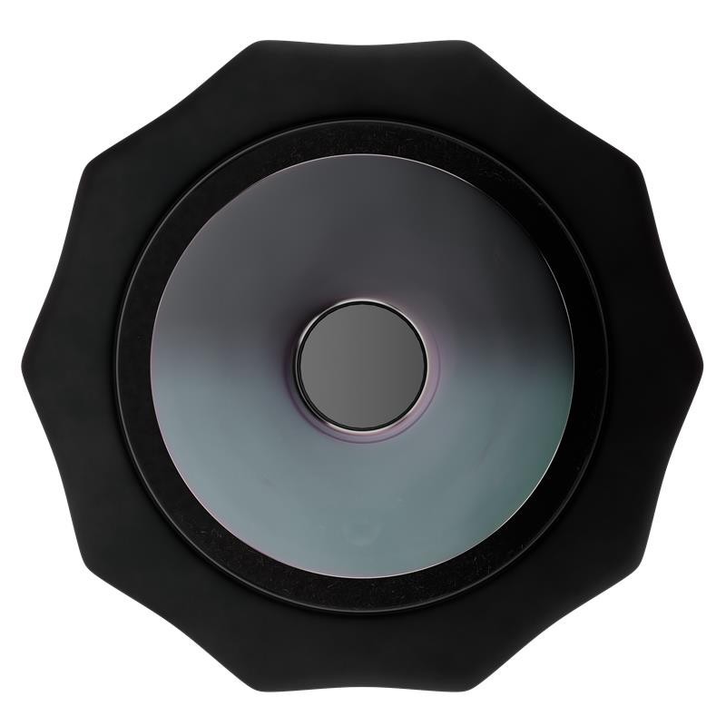 Accessoire de minuterie pour pompe Bathmate