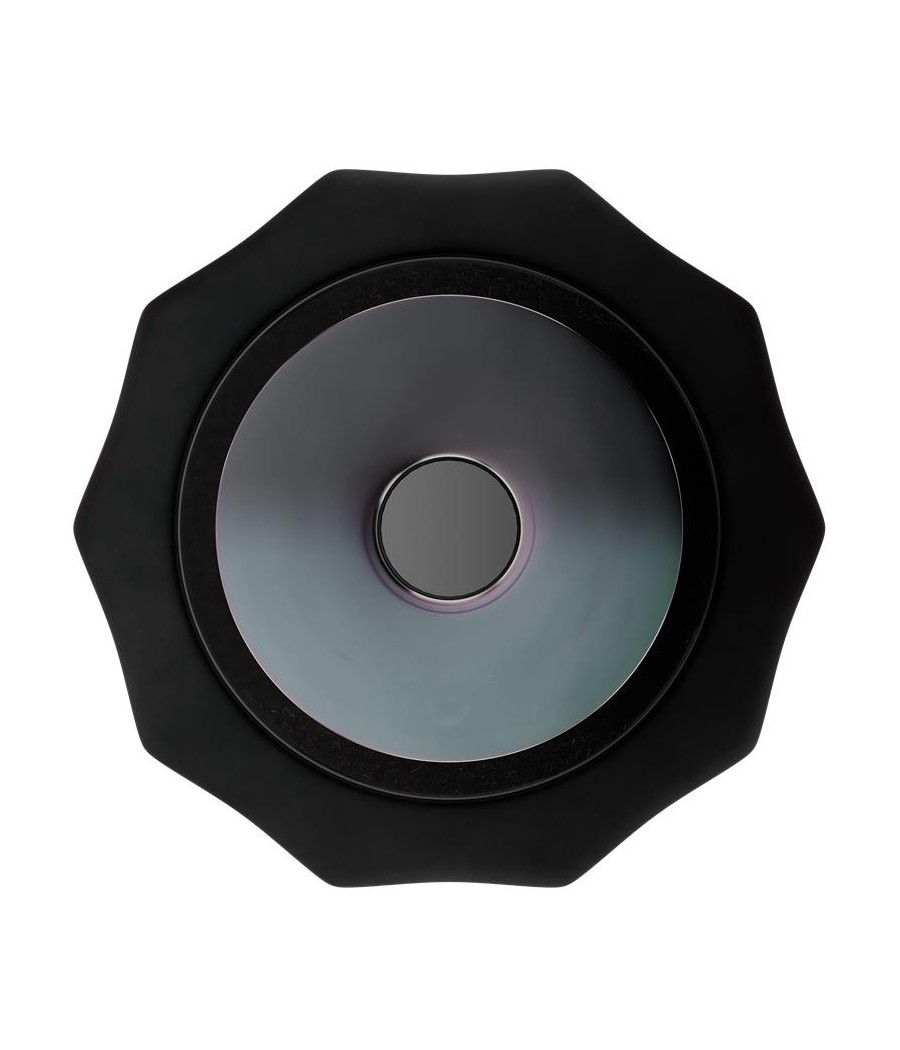 Accessoire de minuterie pour pompe Bathmate