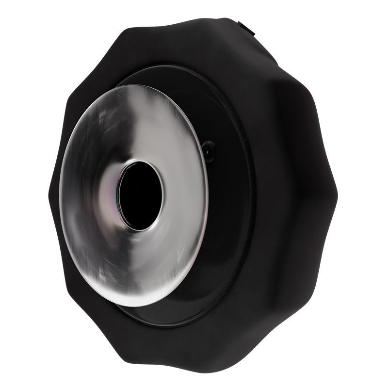 Accessoire de minuterie pour pompe Bathmate