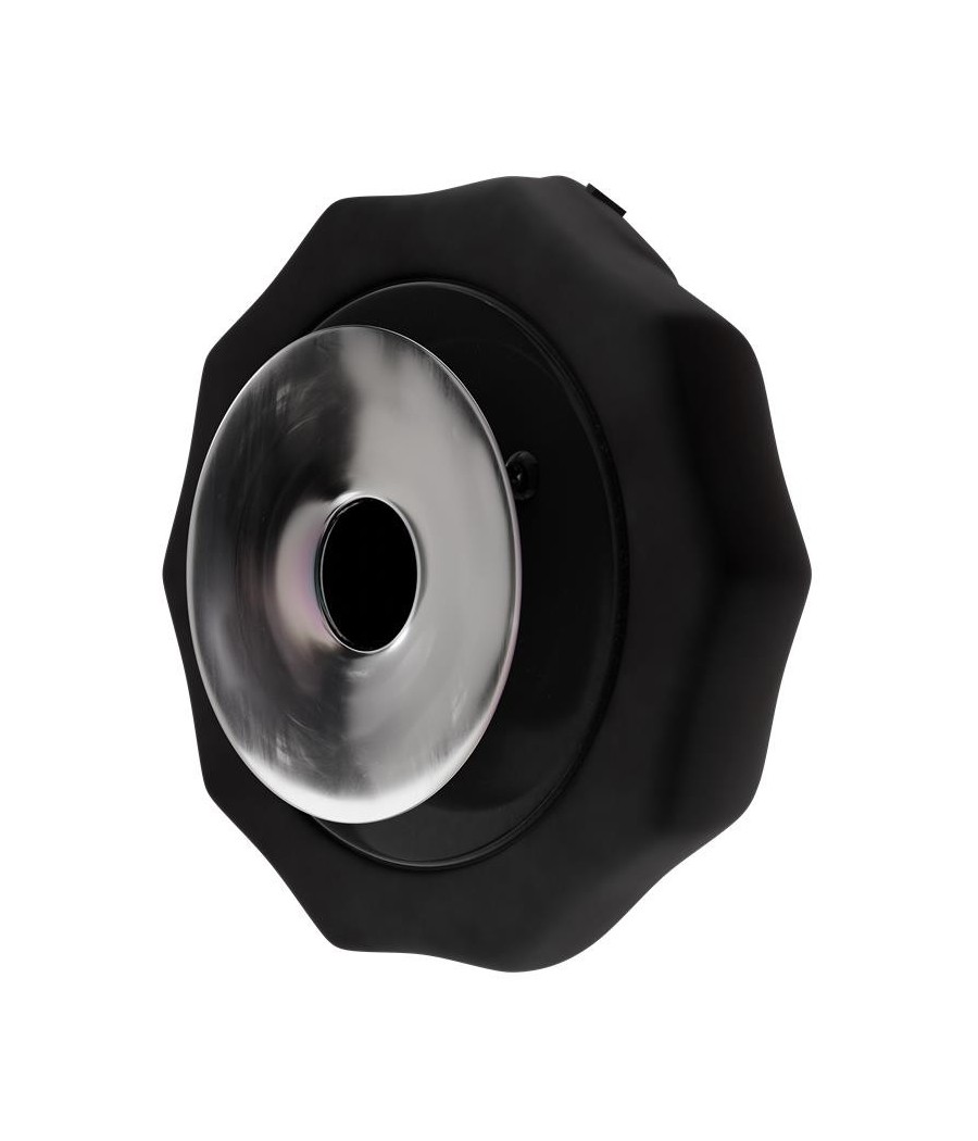 Accessoire de minuterie pour pompe Bathmate