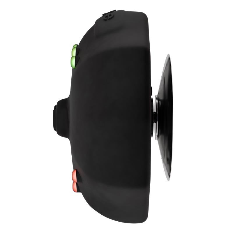 Accessoire de minuterie pour pompe Bathmate