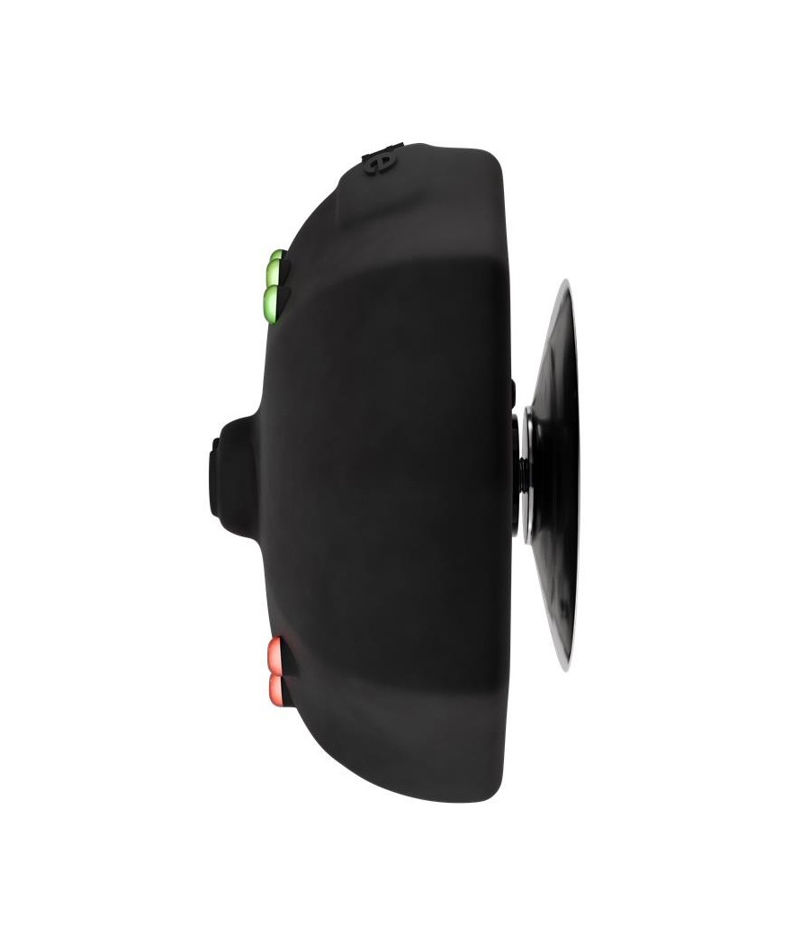 Accessoire de minuterie pour pompe Bathmate
