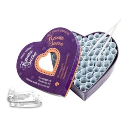 Cœur du Kama Sutra (De-It)