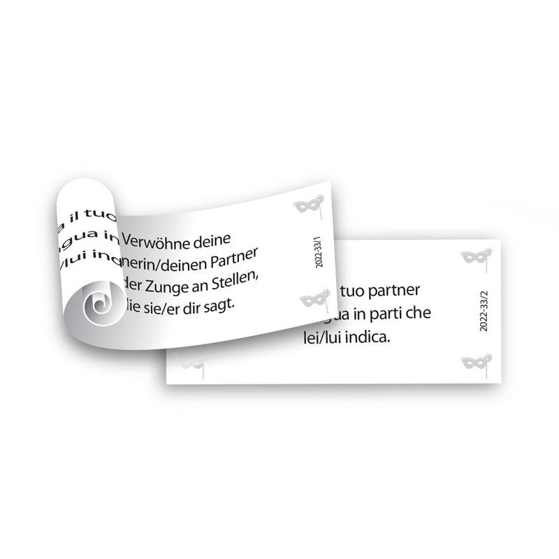 Cœur érotique (De-It)