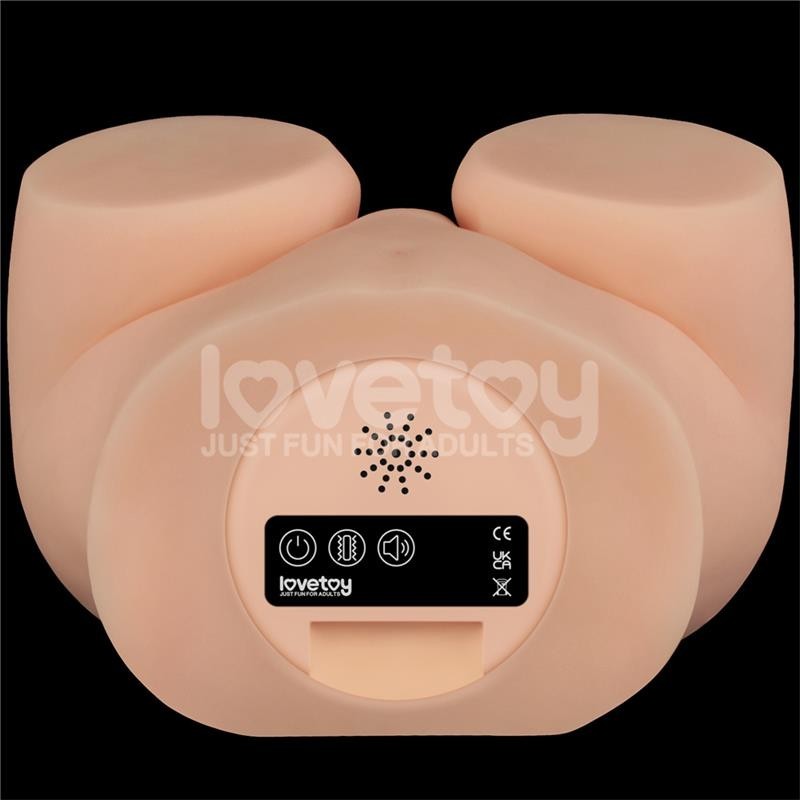 Streetgirls Sensation Pulse vibrants et pierres précieuses