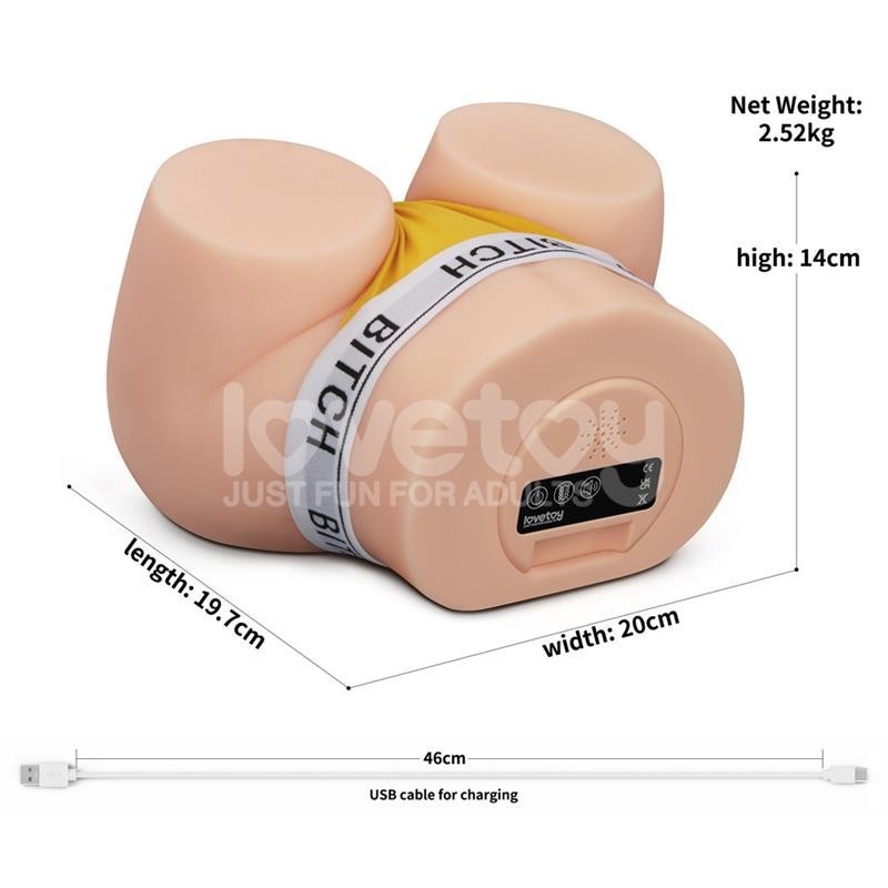 Streetgirls Sensation Pulse vibrants et pierres précieuses