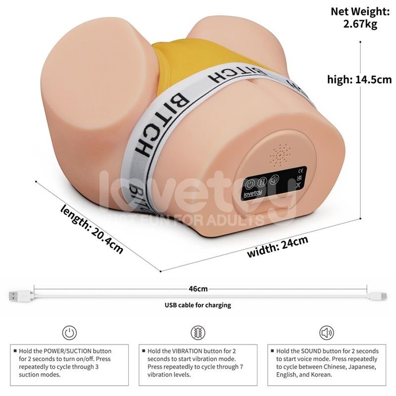 Streetgirls Sensation Pulse vibrants et pierres précieuses