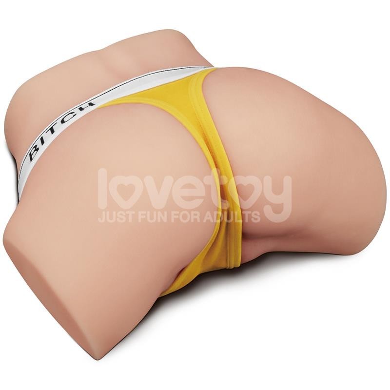 Streetgirls Sensation Pulse vibrants et pierres précieuses