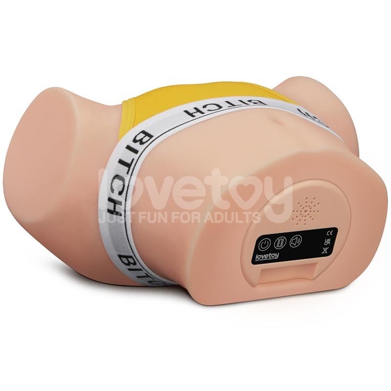 Streetgirls Sensation Pulse vibrants et pierres précieuses