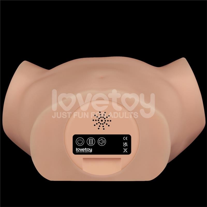 Streetgirls Sensation Pulse vibrants et pierres précieuses