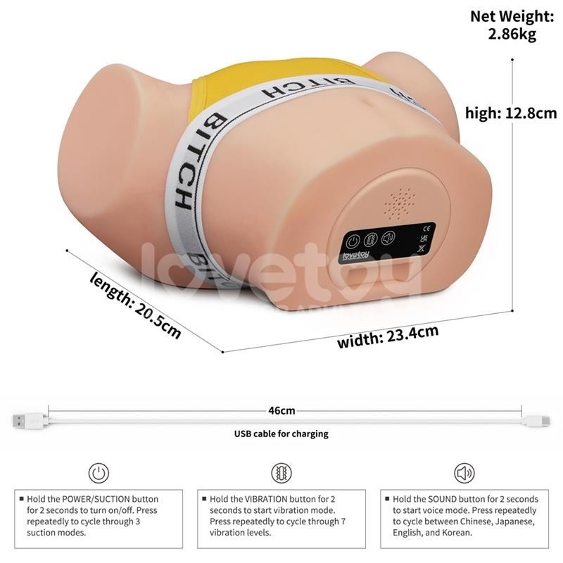 Streetgirls Sensation Pulse vibrants et pierres précieuses