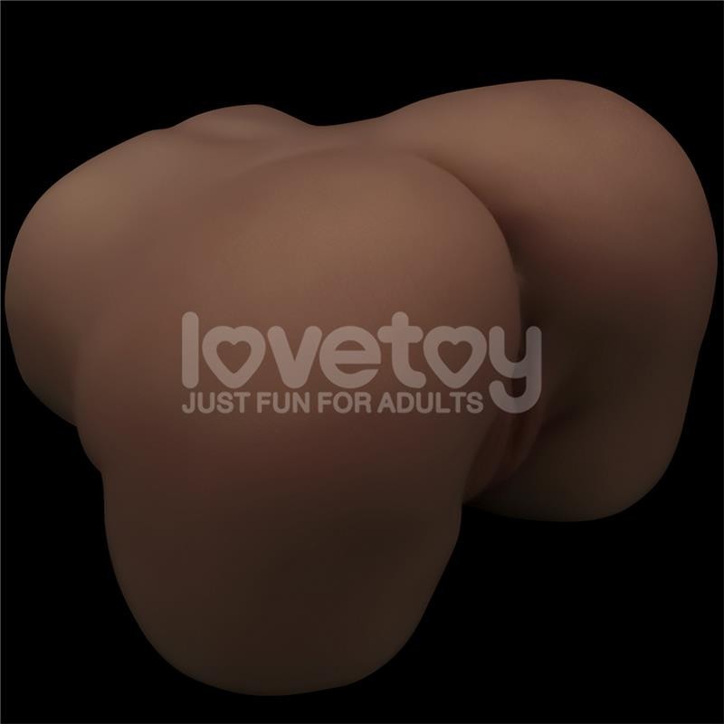 Streetgirls Sensation Pulse vibrants et pierres précieuses