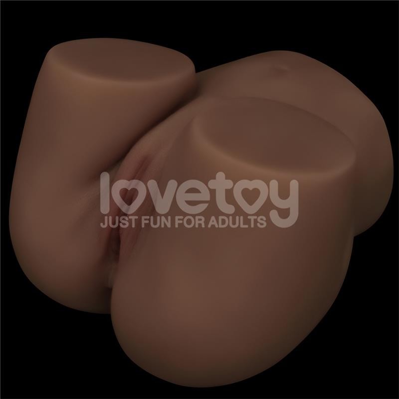 Streetgirls Sensation Pulse vibrants et pierres précieuses