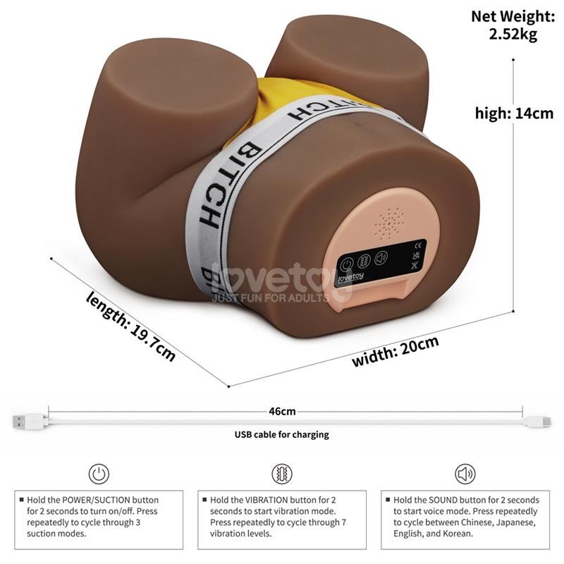 Streetgirls Sensation Pulse vibrants et pierres précieuses