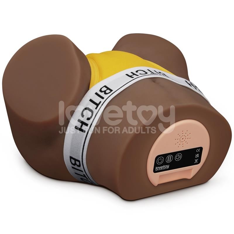 Streetgirls Sensation Pulse vibrants et pierres précieuses