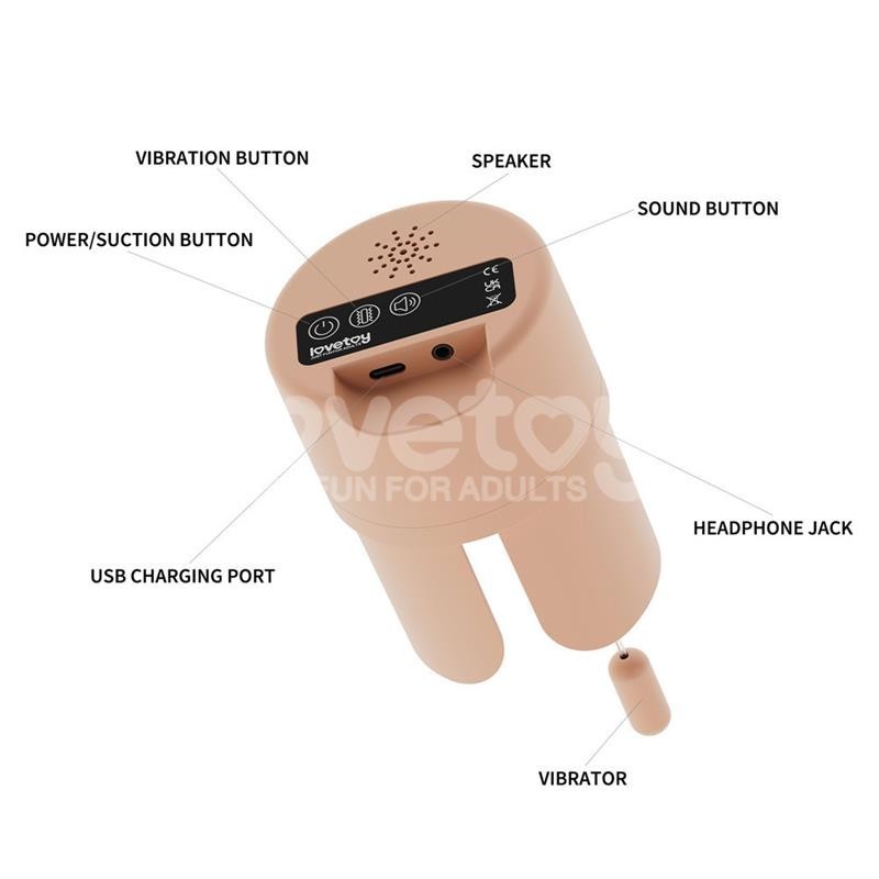 Streetgirls Sensation Pulse vibrants et pierres précieuses