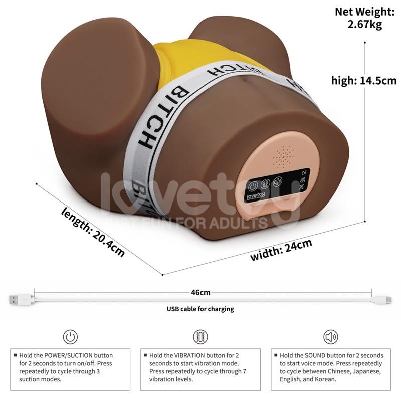 Streetgirls Sensation Pulse vibrants et pierres précieuses