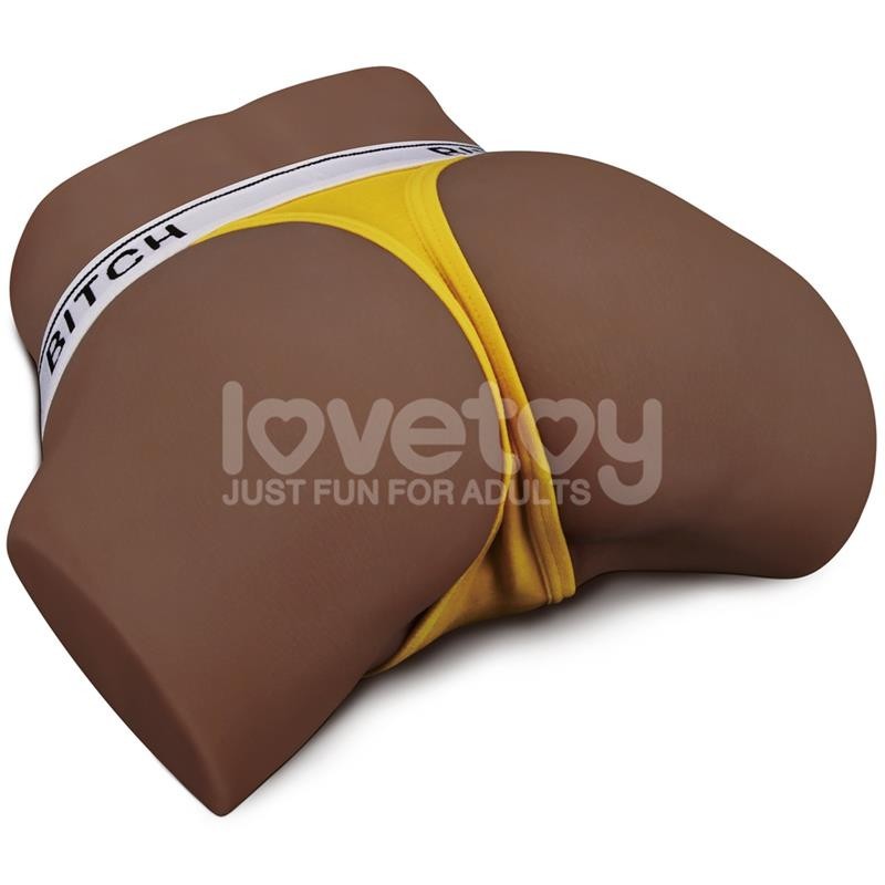 Streetgirls Sensation Pulse vibrants et pierres précieuses