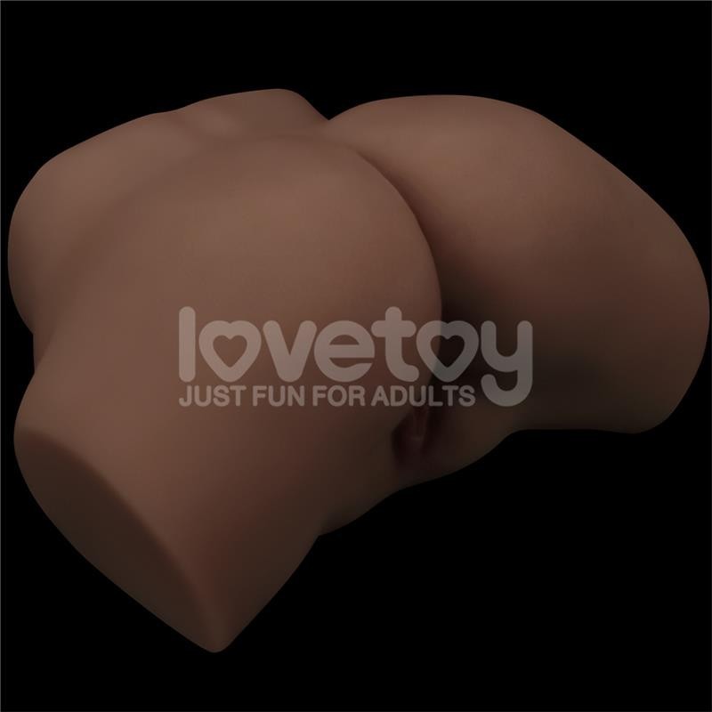 Streetgirls Sensation Pulse vibrants et pierres précieuses