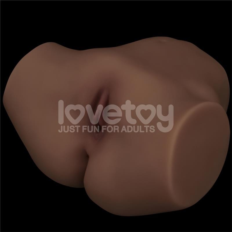 Streetgirls Sensation Pulse vibrants et pierres précieuses