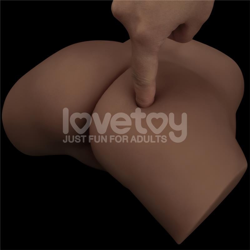 Streetgirls Sensation Pulse vibrants et pierres précieuses