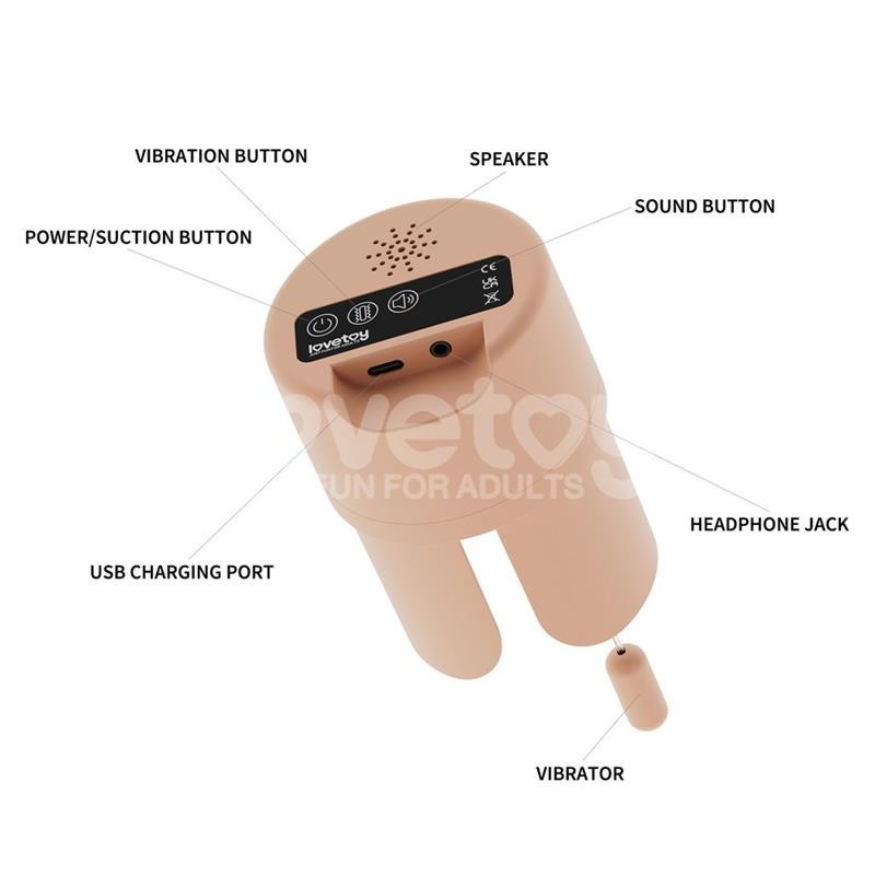 Streetgirls Sensation Pulse vibrants et pierres précieuses