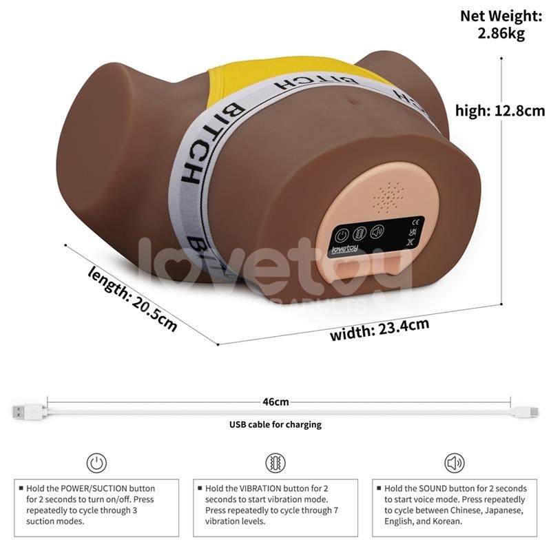 Streetgirls Sensation Pulse vibrants et pierres précieuses