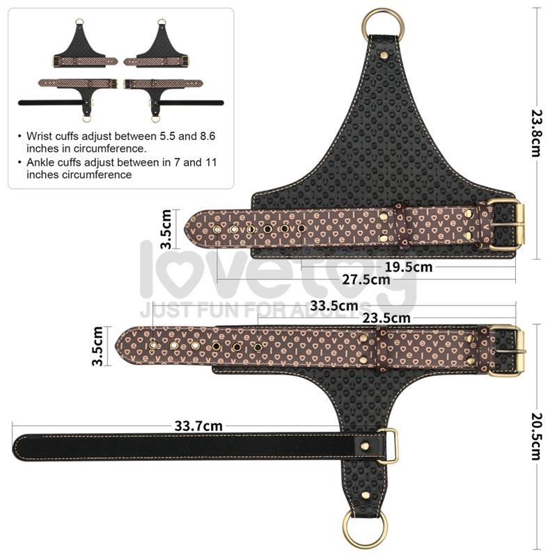 Restrictions pour le règne de la rébellion de Cama