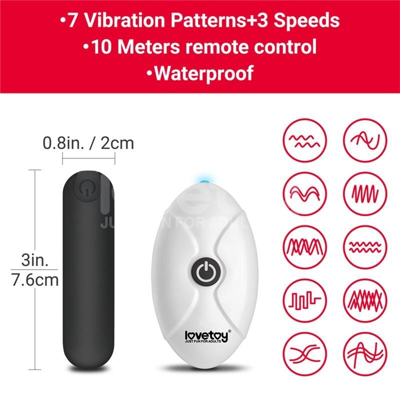 culotte avec vibration Culotte Imprimée 28-33