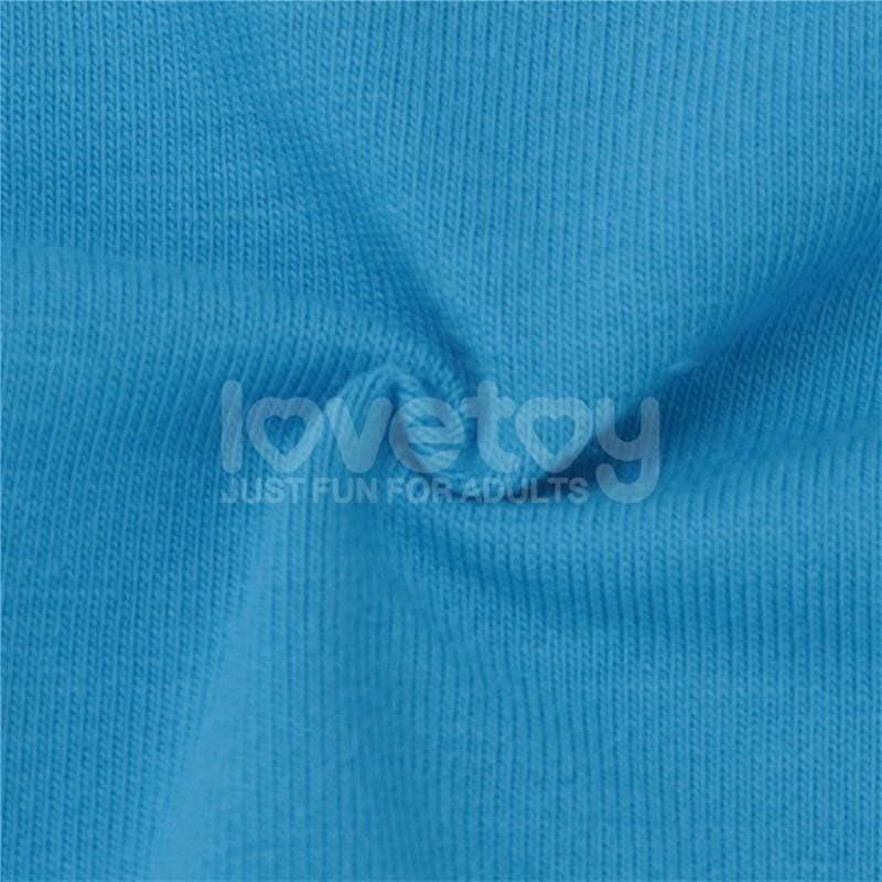 culotte avec vibration Culotte Imprimée 24-27