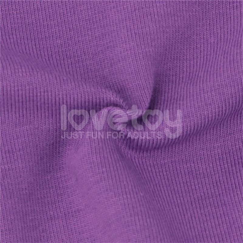 culotte avec vibration Culotte Imprimée 28-33