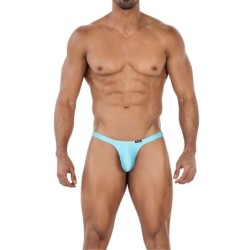 C4MSPX06 Tanga Brésilien Aqua