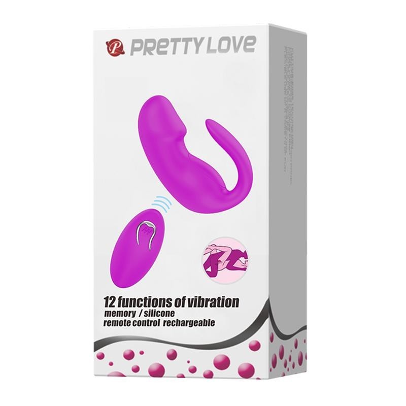 Jeu pour pare-chocs avec télécommande rose