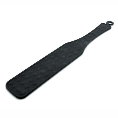tapette de jeu en latex Rimba 37 cm